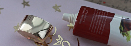 FarmStay Visible Difference Snail BB Cream Spf50 PA+++