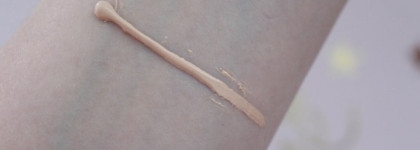 FarmStay Visible Difference Snail BB Cream Spf50 PA+++