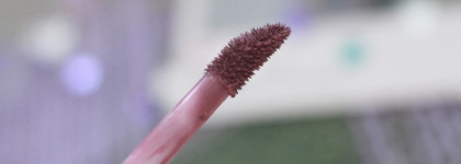 Идеальная Seventeen All Day Lip Color 11