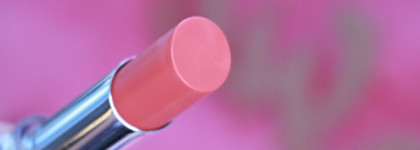 L'Oreal Color Riche Shine 112