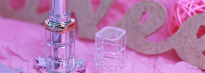 L'Oreal Color Riche Shine 112