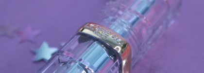 L'Oreal Color Riche Shine 112