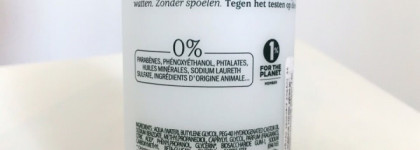 Незаменимый тоник Caudalie Lotion Tonique Hydratante