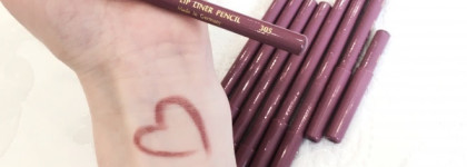 Пост о моей большой любви к карандашу для губ La Cordi 305