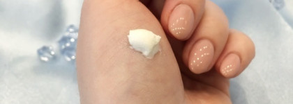 Два скраба, которые не просто работают, а восхищают результатом! Clinique 7 day scrub cream rinse-off formula и Clinique exfoliating scrub gommage tonique