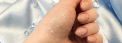 Два скраба, которые не просто работают, а восхищают результатом! Clinique 7 day scrub cream rinse-off formula и Clinique exfoliating scrub gommage tonique