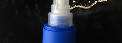 Как я отращиваю волосы с помощью всего двух средств (а также краткий рассказ о продуктах, которые не работают)