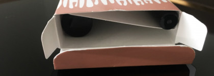 Kylie Matte Lip Kit в оттенке Koko K: мои впечатления и как отличить оригинал от подделки