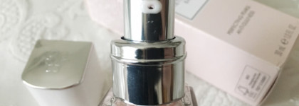 То, чего мне не хватало - Guerlain Meteorites Base