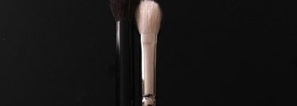 Кисти MAC и их аналоги L'etoile и Just