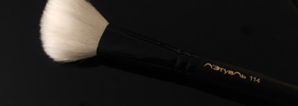 Кисти MAC и их аналоги L'etoile и Just