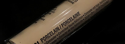 Незаменимый консилер NYX HD Concealer Cache-Cerne Photogenic