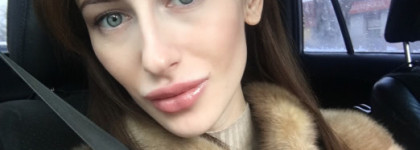 Три достойных продукта масс-маркет