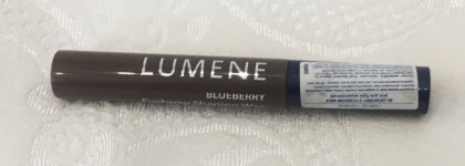 Три достойных продукта масс-маркет