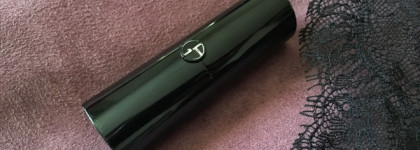 Помада, которой нет равных...Giorgio Armani Rouge D'armani 512 Pastel