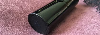 Помада, которой нет равных...Giorgio Armani Rouge D'armani 512 Pastel