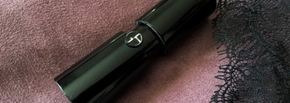 Помада, которой нет равных...Giorgio Armani Rouge D'armani 512 Pastel