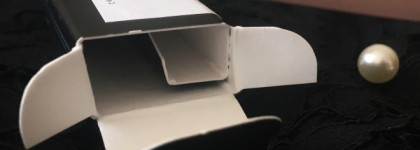 Пинцет Anastasia Beverly Hills Tweezers