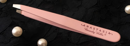 Пинцет Anastasia Beverly Hills Tweezers