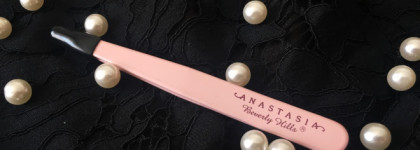 Пинцет Anastasia Beverly Hills Tweezers