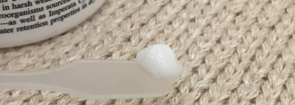 Крем для лица Kiehl's Ultra Facial Cream