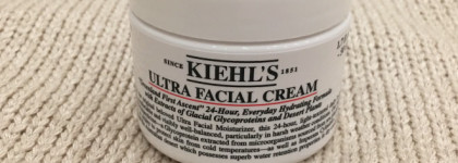 Крем для лица Kiehl's Ultra Facial Cream