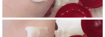 Неоднозначное средство для секущихся волос Bonacure BC Repair Rescue Sealed Ends