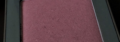 Самые лучшие румяна - Urban Decay Afterglow 8-Hour Powder Blush, оттенок Rapture