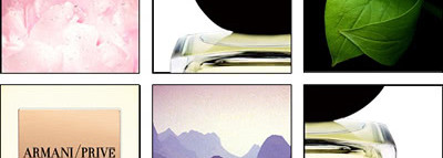 Запах нежности и женственности. Милый сердцу аромат Armani Prive Pivoine Suzhou