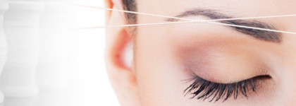 Косметичка на отдых. Как сделать так, чтобы косметика занимала минимум места в багаже, а макияж - минимум времени