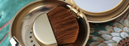 Physicians Formula Argan Wear Ultra - Nourishing Argan Oil Bronzer, оттенок Light Bronzer