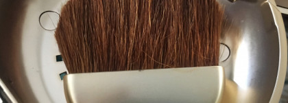 Physicians Formula Argan Wear Ultra - Nourishing Argan Oil Bronzer, оттенок Light Bronzer