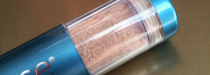 Рассыпчатая пудра ColoreScience Sunforgettable SPF 50