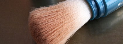 Рассыпчатая пудра ColoreScience Sunforgettable SPF 50