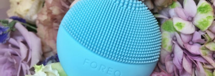 Foreo Luna Play