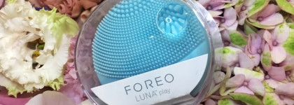 Foreo Luna Play