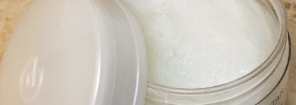 Collistar Talasso-Scrub Shampoo