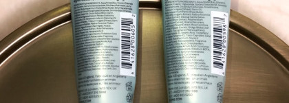 Нашумевшие кремы Elemis - Pro-collagen Marine Cream и Pro-collagen Oxygenating Night Cream