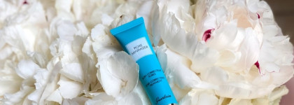 Guerlain Pore Minimizer Pore Correcting Treatment
