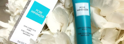 Guerlain Pore Minimizer Pore Correcting Treatment