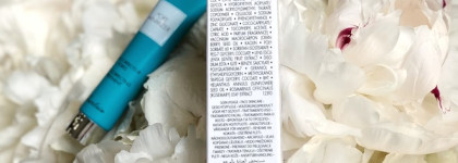 Guerlain Pore Minimizer Pore Correcting Treatment