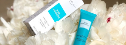 Guerlain Pore Minimizer Pore Correcting Treatment