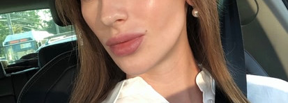 Тени Chanel Ombre Premiere Top Coat 327 Penombre из коллекции Noir et Blanc De Chanel (осень 2019)