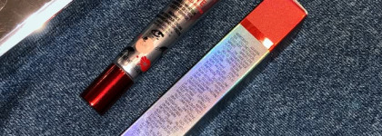 Erborian CC EYE - CC крем для кожи вокруг глаз в оттенке Clair (светлый)