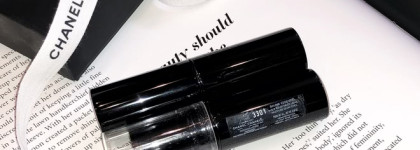 Chanel Baume Essentiel Multi-Use Glow Stick в оттенке "Sculpting"