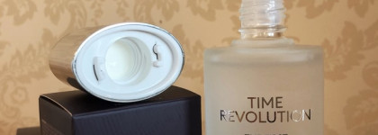 Missha Time Revolution