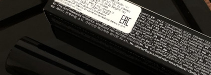 Кремовый контур-карандаш Kiko Sculpting Touch Creamy Stick Contour в оттенке 201