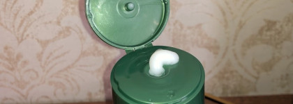 Чудо-кондиционер с вау-эффектом Joico Body Luxe Conditioner for Fullness & Volume