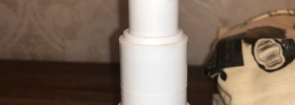 Mi&Ko Сухой шампунь для тёмных волос - как хорошо, что я тебя нашла