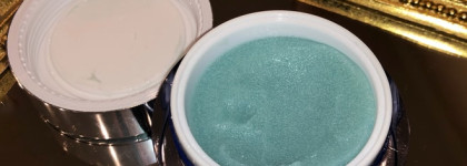 ZO Skin Health by Zein Obagi md - Exfoliating Polish - такое ли чудесное это супер-популярное средство?